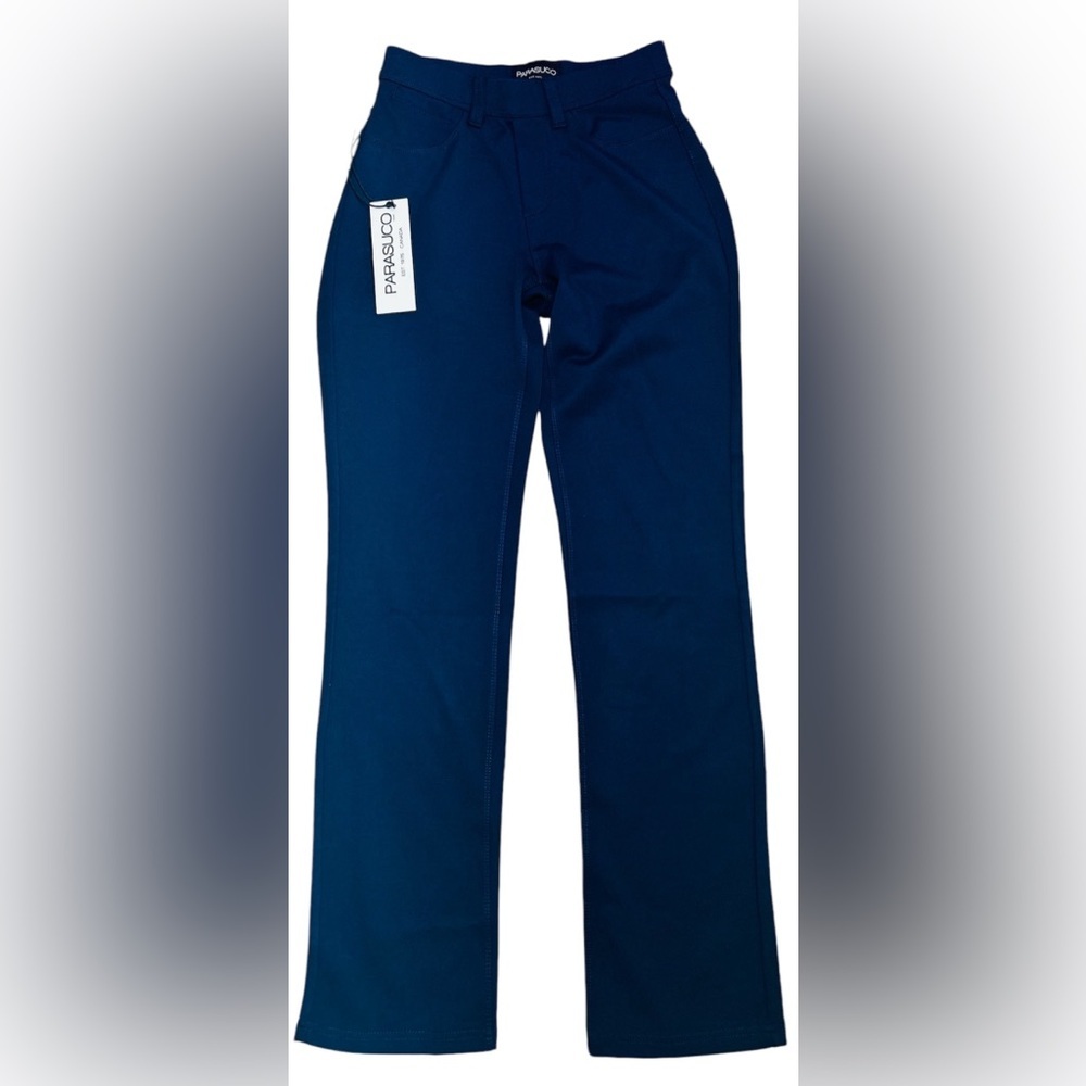 Parasuco Pants BNWT